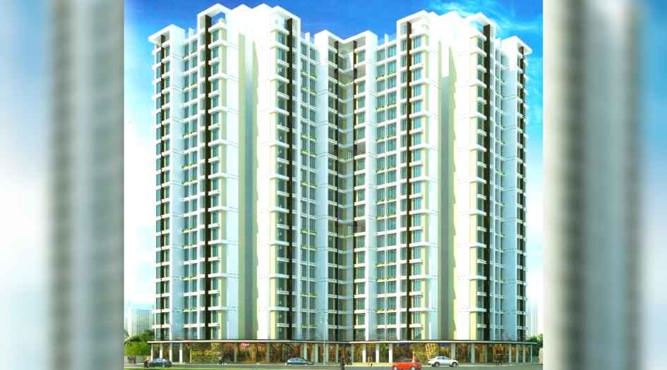 Bhoomi Acres  Banner