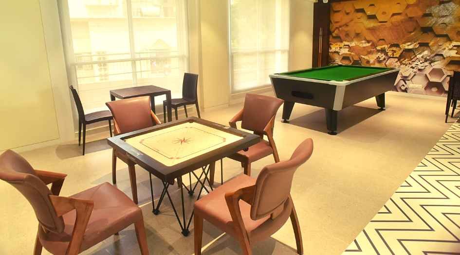 Bhoomi-Acres-Amenities-Activities-Games