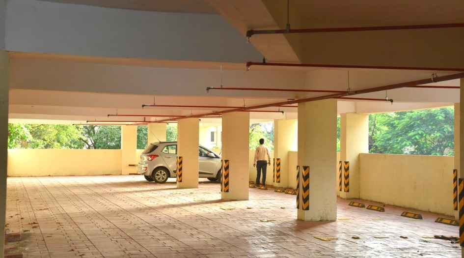Bhoomi-Acres-Amenities-Car-Parking