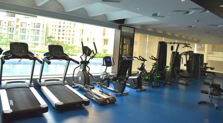Bhoomi-Acres-Amenities-Gymnasium