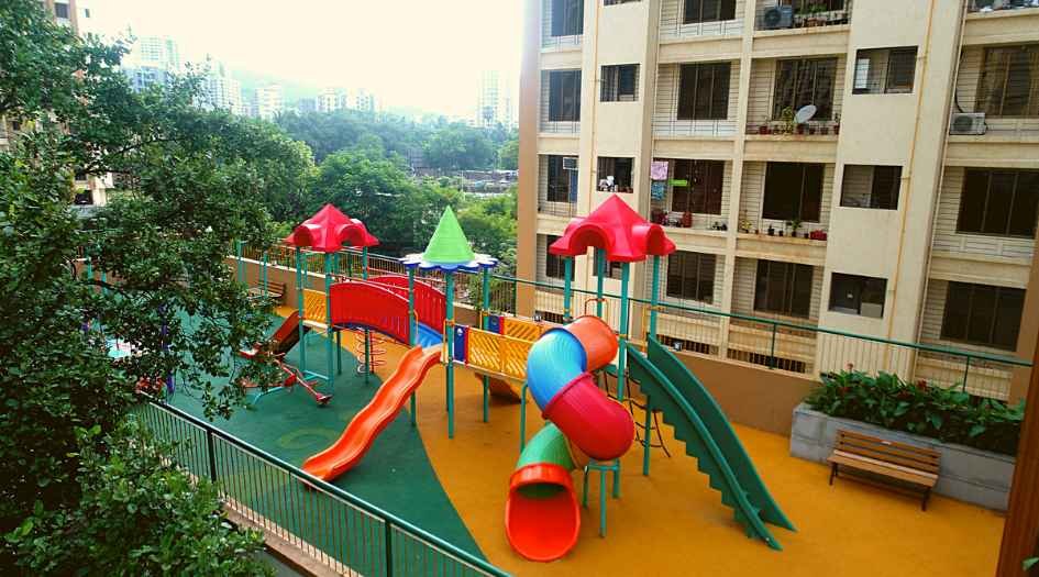 Bhoomi-Acres-Amenities-Kids-Play-Area