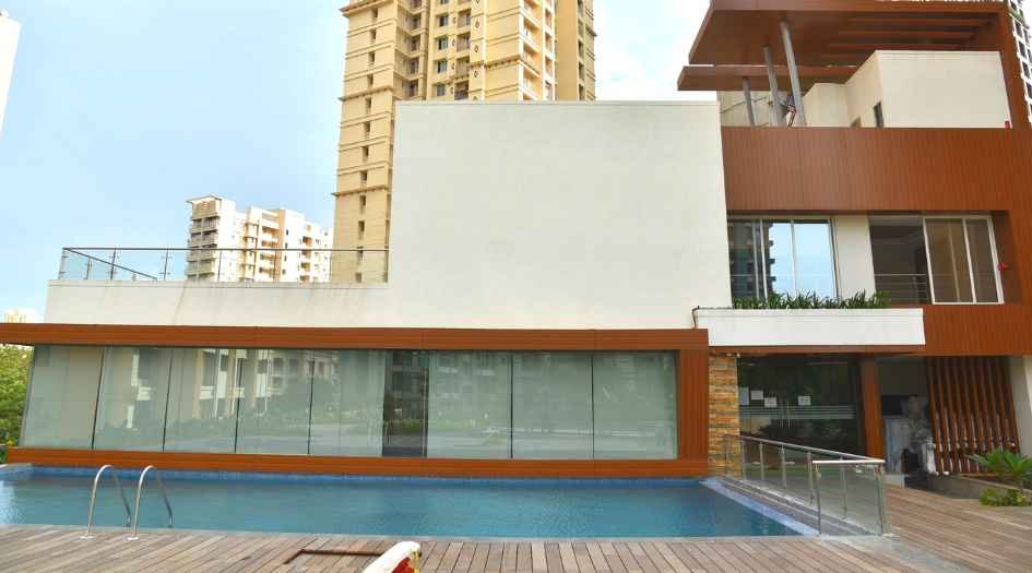 Bhoomi-Acres-Amenities-Open-Air-Deck