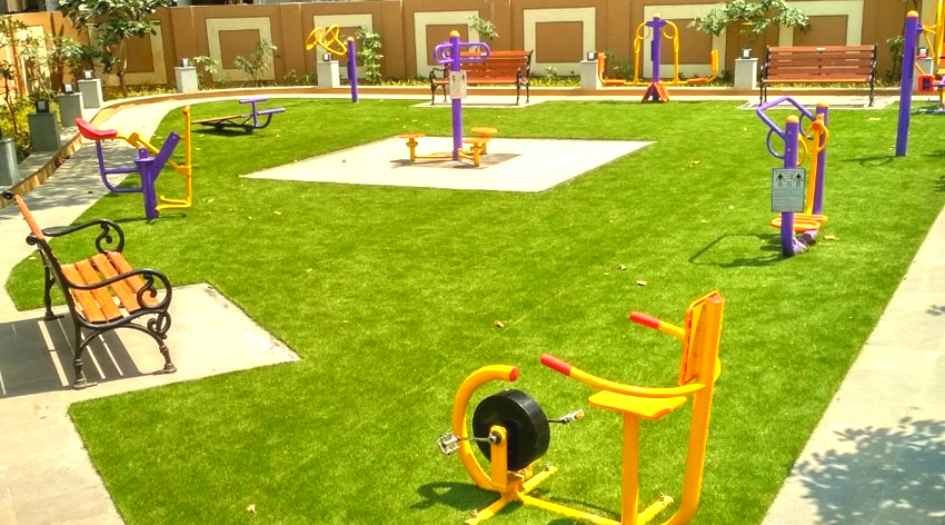Bhoomi-Acres-Amenities-Open-Gym