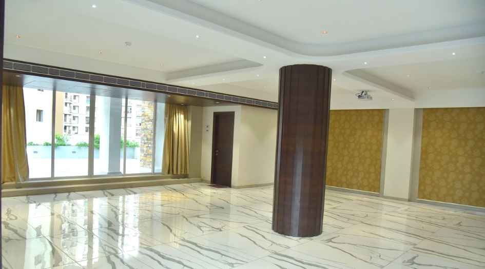 Bhoomi-Acres-Amenities-Party-Hall