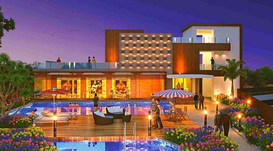 Bhoomi-Acres-Amenities-Pool-Deck