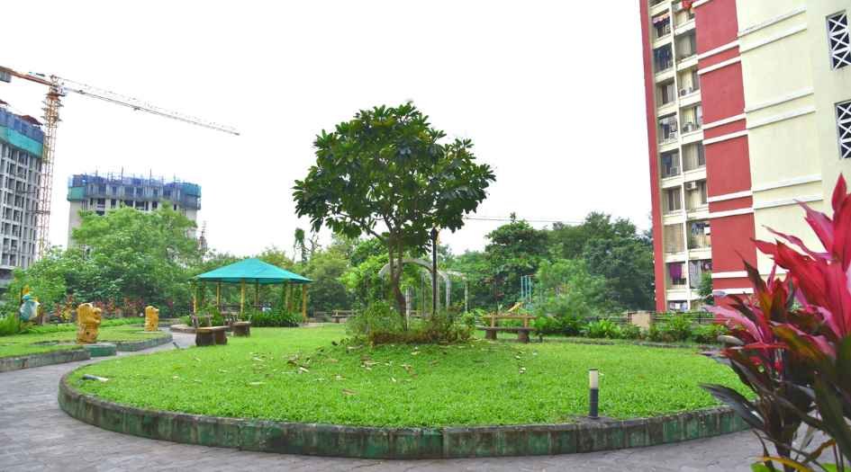 Bhoomi-Acres-Amenities-Sitting-Area