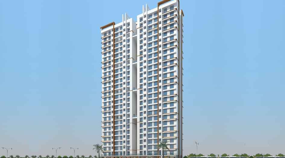 Bhoomi-Acres-Elevation-Image-Day-L-Wing