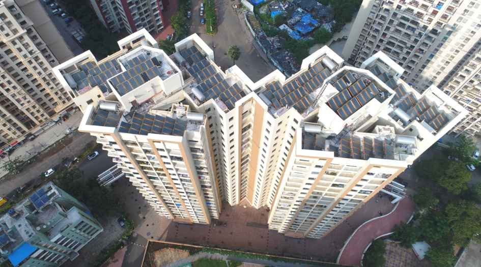 Bhoomi-Acres-Elevation-Top-View