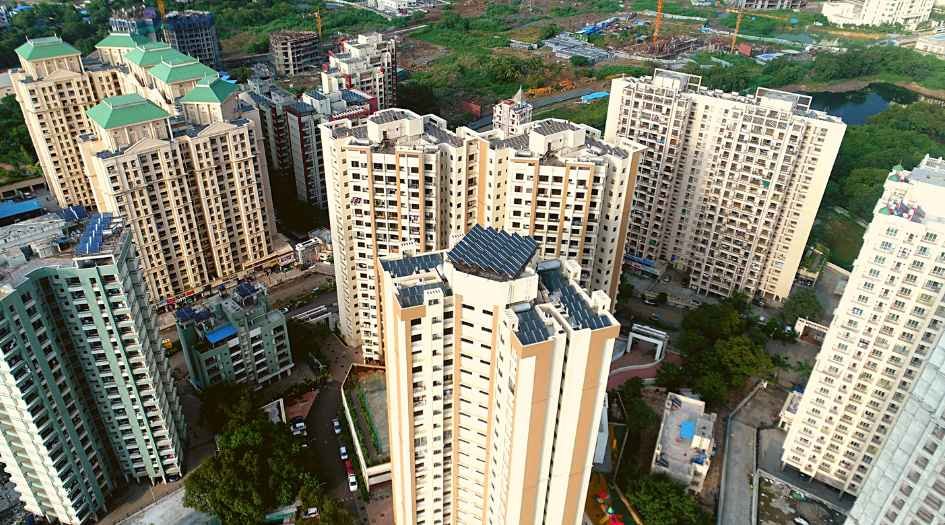 Bhoomi-Acres-Elevation-image-Aerial