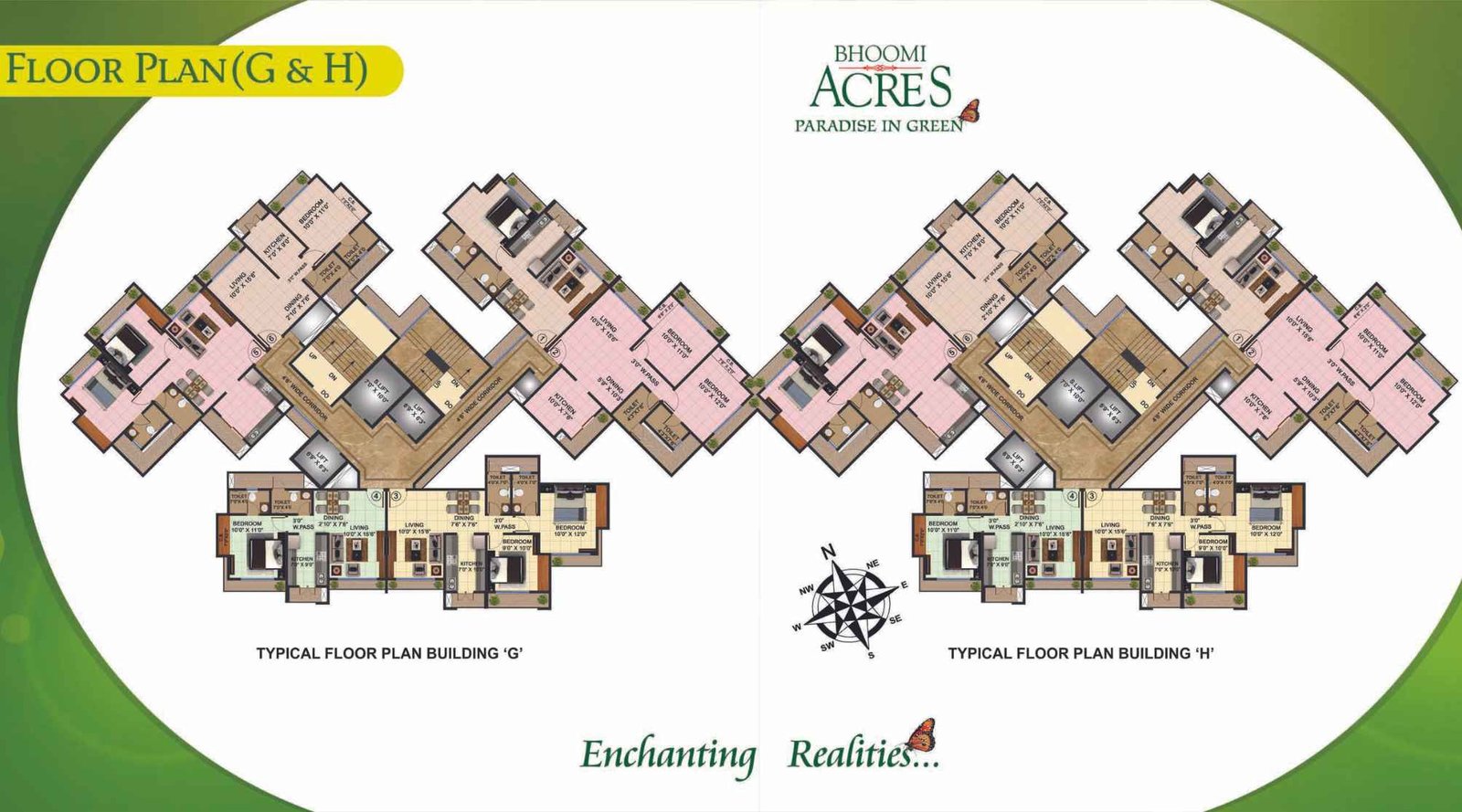 Bhoomi-Acres-Floor-Plan-G-H-Wing