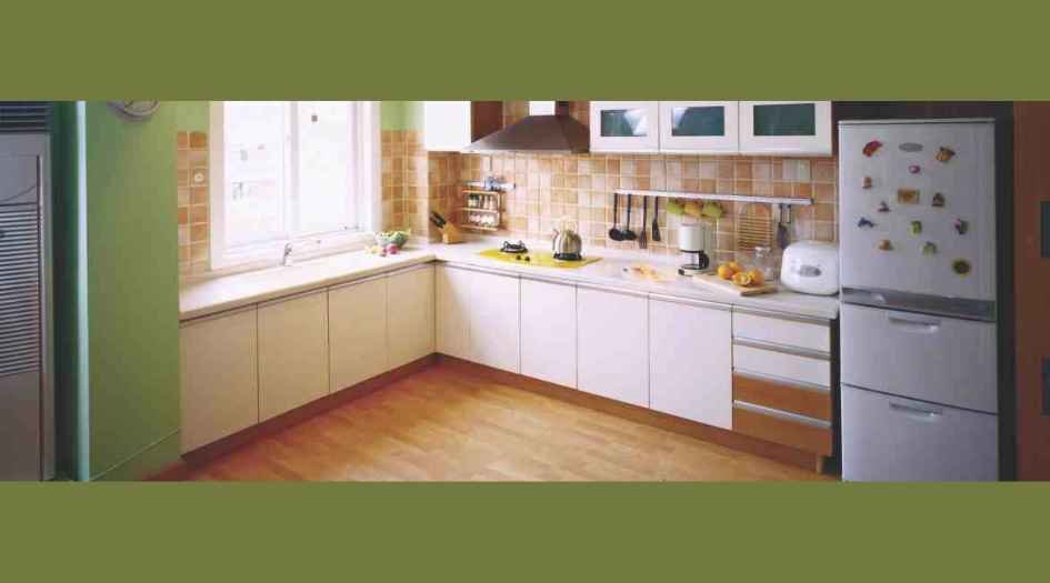 Bhoomi-Acres-Interiors-Kitchen