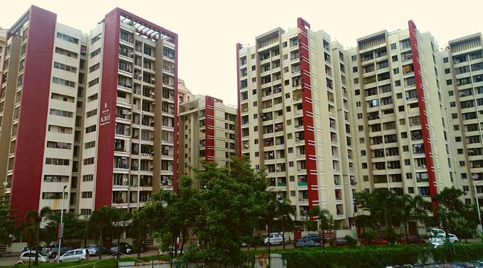 Bhoomi-Acres-Construction-Status-2022