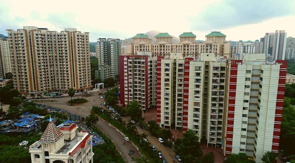 Bhoomi-Acres-Construction-Status-2022-April