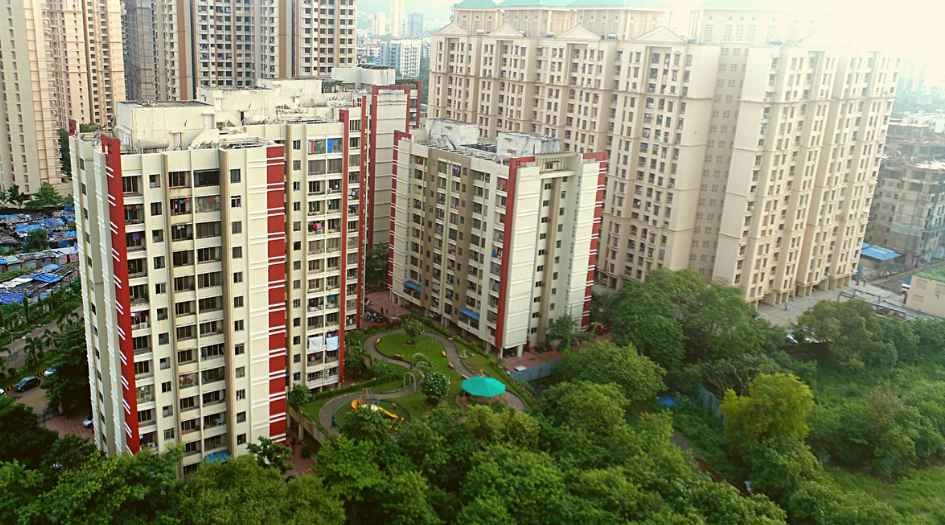 Bhoomi-Acres-Construction-Status-2022-June