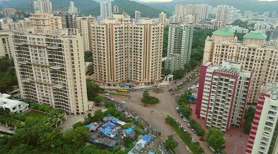 Bhoomi-Acres-Construction-Status-2022-March