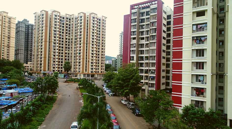 Bhoomi-Acres-Construction-Status-2022-May